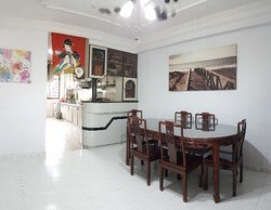 Blk 233 Simei Street 4 (Tampines), HDB 4 Rooms #191733402